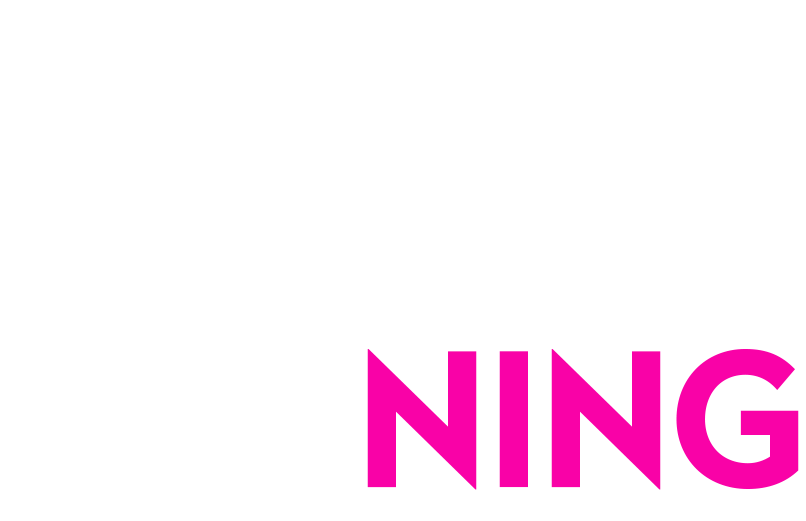 Fin
