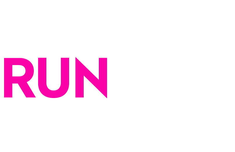 Sans